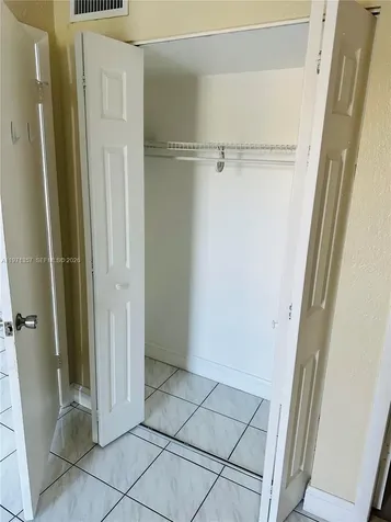 4705 NW 7th Street Miami FL 33126