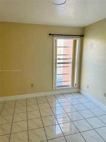 4705 NW 7th Street Miami FL 33126