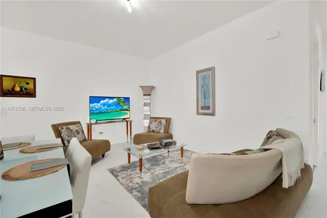 18 Organ Street Punta Gorda FL 33982
