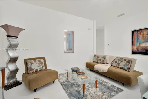 18 Organ Street Punta Gorda FL 33982