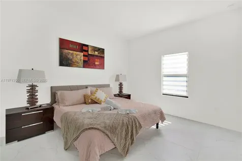 18 Organ Street Punta Gorda FL 33982