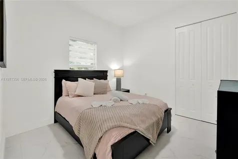 18 Organ Street Punta Gorda FL 33982