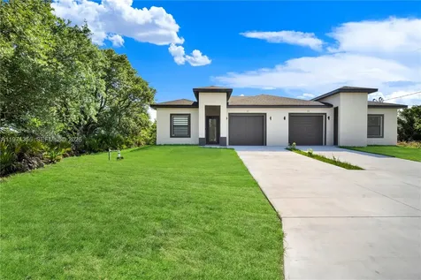 18 Organ Street Punta Gorda FL 33982