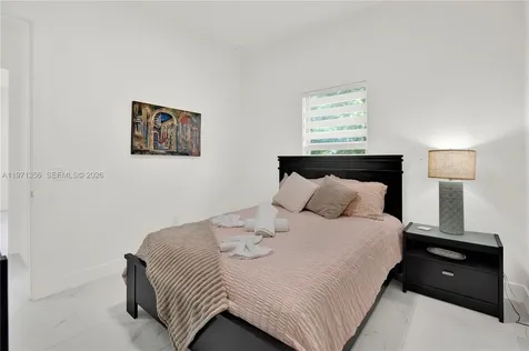 18 Organ Street Punta Gorda FL 33982
