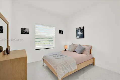 18 Organ Street Punta Gorda FL 33982