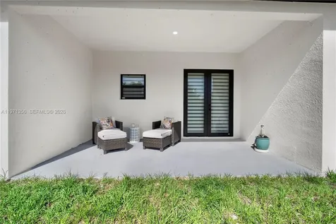 18 Organ Street Punta Gorda FL 33982
