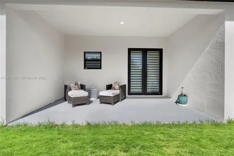 18 Organ Street Punta Gorda FL 33982