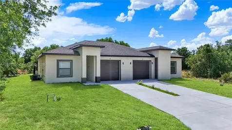 18 Organ Street Punta Gorda FL 33982