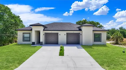 18 Organ Street Punta Gorda FL 33982
