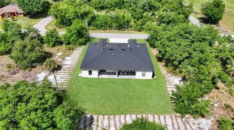 18 Organ Street Punta Gorda FL 33982