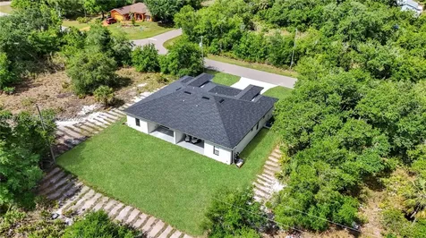18 Organ Street Punta Gorda FL 33982