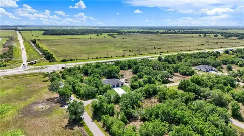 18 Organ Street Punta Gorda FL 33982