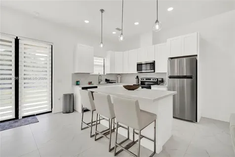 18 Organ Street Punta Gorda FL 33982