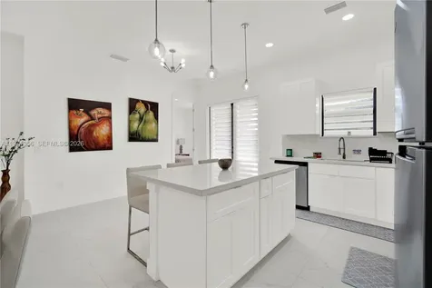 18 Organ Street Punta Gorda FL 33982