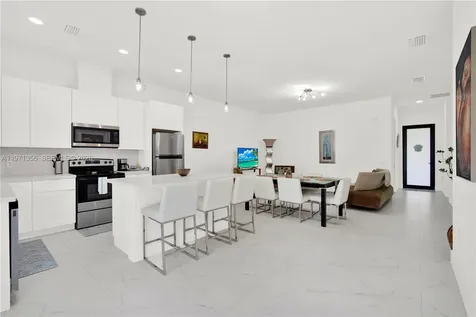 18 Organ Street Punta Gorda FL 33982