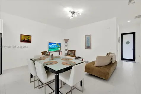 18 Organ Street Punta Gorda FL 33982
