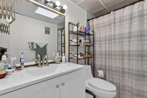 9678 Fontainebleau Boulevard Miami FL 33172