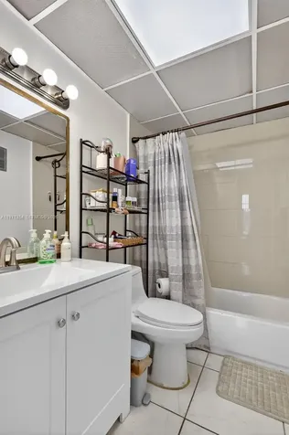 9678 Fontainebleau Boulevard Miami FL 33172