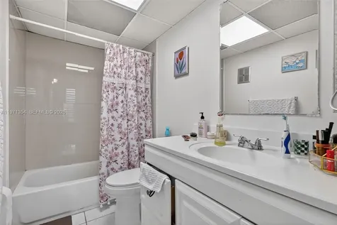 9678 Fontainebleau Boulevard Miami FL 33172