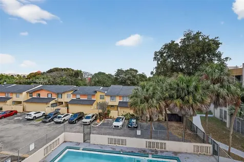 9678 Fontainebleau Boulevard Miami FL 33172