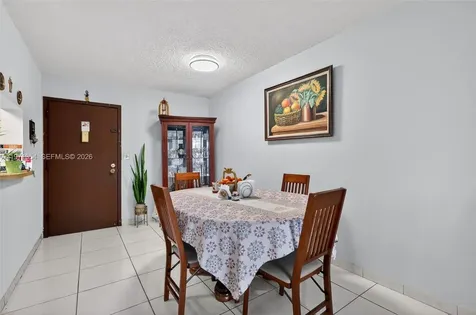 9678 Fontainebleau Boulevard Miami FL 33172