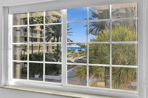 8900 Collins Avenue Surfside FL 33154