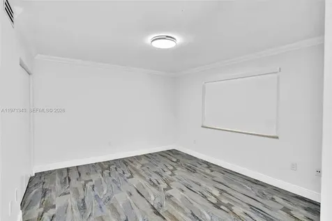 8900 Collins Avenue Surfside FL 33154