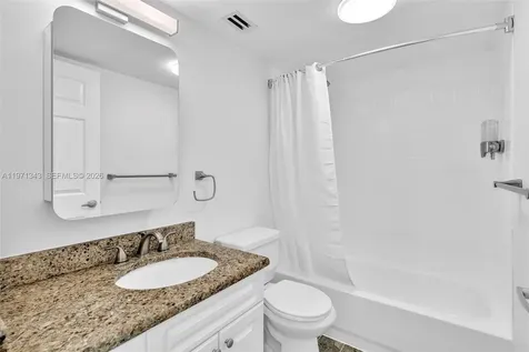 8900 Collins Avenue Surfside FL 33154