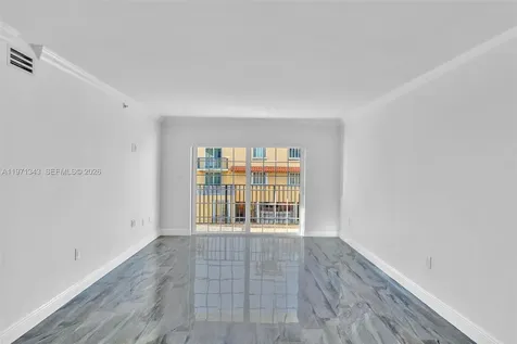 8900 Collins Avenue Surfside FL 33154