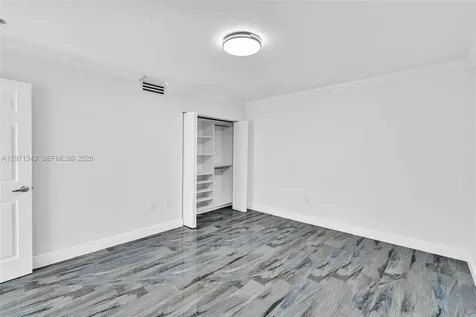 8900 Collins Avenue Surfside FL 33154