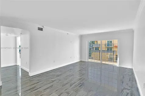 8900 Collins Avenue Surfside FL 33154