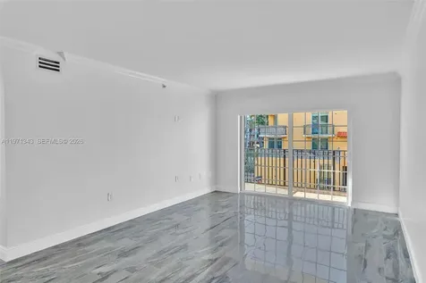 8900 Collins Avenue Surfside FL 33154