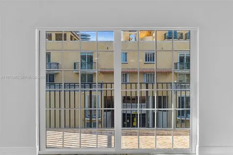 8900 Collins Avenue Surfside FL 33154
