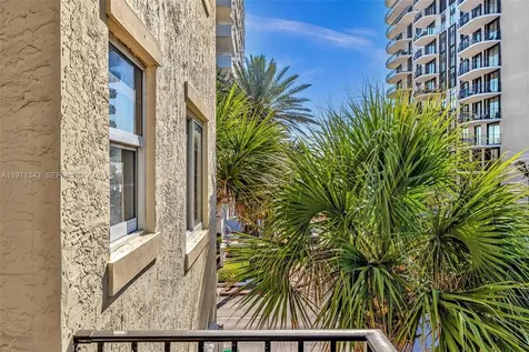 8900 Collins Avenue Surfside FL 33154