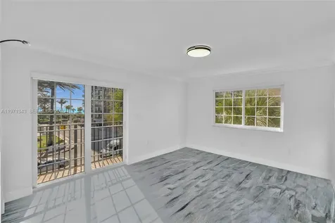 8900 Collins Avenue Surfside FL 33154