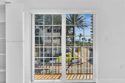 8900 Collins Avenue Surfside FL 33154