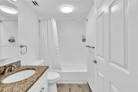 8900 Collins Avenue Surfside FL 33154