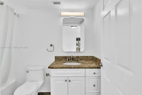 8900 Collins Avenue Surfside FL 33154