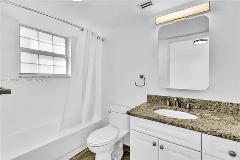 8900 Collins Avenue Surfside FL 33154