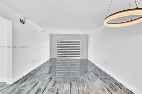 8900 Collins Avenue Surfside FL 33154