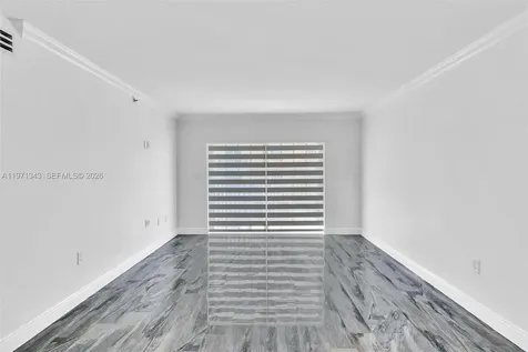 8900 Collins Avenue Surfside FL 33154