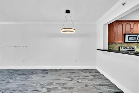 8900 Collins Avenue Surfside FL 33154