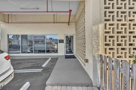 8900 Collins Avenue Surfside FL 33154