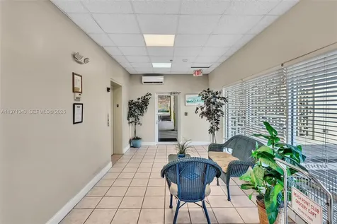 8900 Collins Avenue Surfside FL 33154