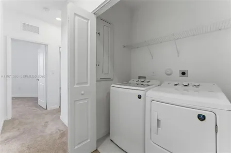 25266 SW 107th Avenue Miami FL 33032