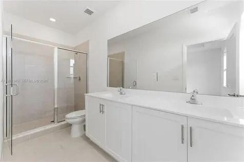 25266 SW 107th Avenue Miami FL 33032