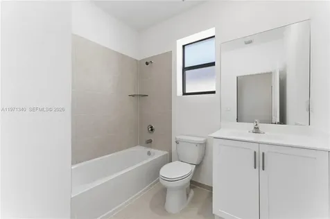 25266 SW 107th Avenue Miami FL 33032