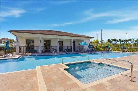 25266 SW 107th Avenue Miami FL 33032