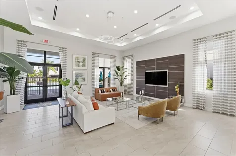 25266 SW 107th Avenue Miami FL 33032