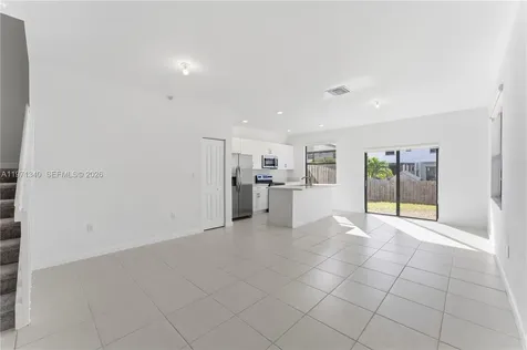25266 SW 107th Avenue Miami FL 33032